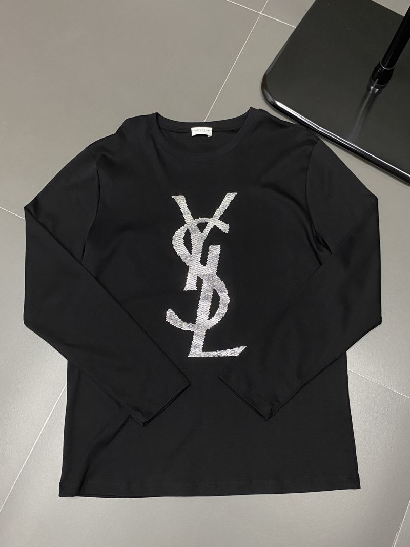 Ysl T-Shirts